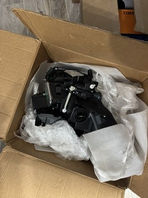 經驗證買家提供的物品圖片