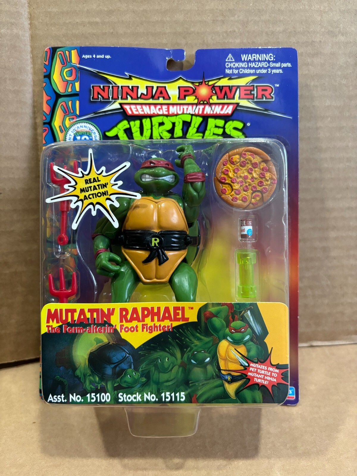日*1様 TMNT フィギュアまとめ売り 日*1様 TMNT フィギュアまとめ売り