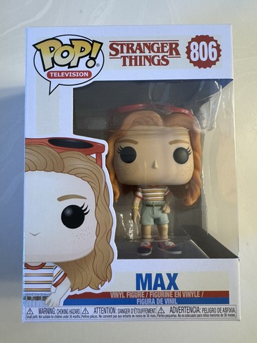 $_12.JPG?set_id=880000500F