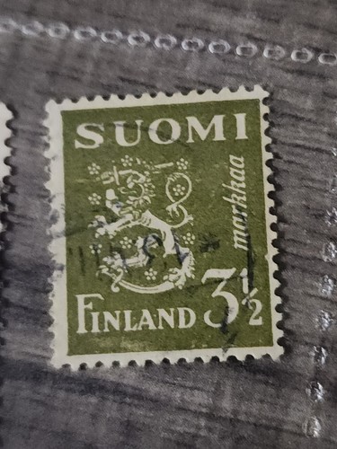 SUOMI FINLAND セット2005記念 1995 FINLAND SUOMI 250 YEARS LOVISA TOURISM CHURCH MARKET
