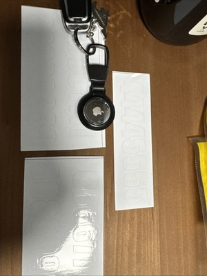 Objectfoto('s) van geverifieerde koper