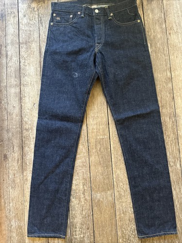 【新品】DOUBLE RL Slim Narrow 32x32 s-l400.jpg