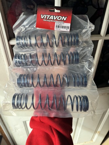 經驗證買家提供的物品圖片