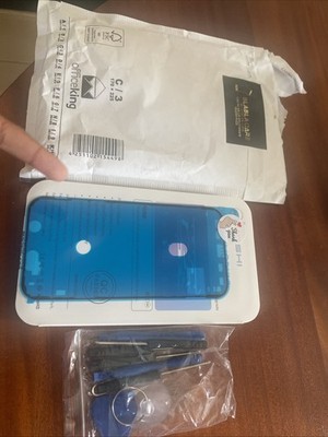 Photos de l'objet d'un acheteur vérifié