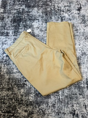 Zelos Golf Pants Size 38 Tag #31