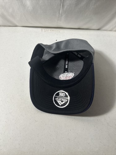 NCS Hat Size M