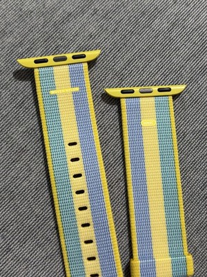 Photos de l'objet d'un acheteur vérifié