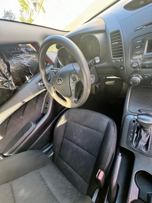 image 3 of interior