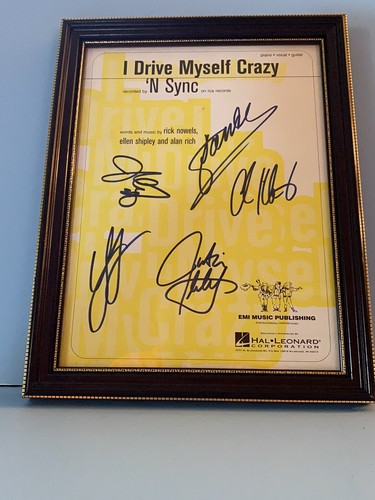 $_12.JPG?set_id=880000500F