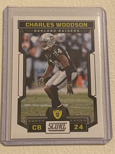 PANINI NFLカード SCORE CHARLIE WOERNER GEORGIA 1of1 #401 送料無料 中古 IT2 PANINI NFLカード SCORE CHARLIE WOERNER GEORGIA 1of1 #401