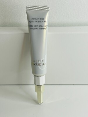 Clé de Peau Eye Contour Balm Anti-Wrinkle 0.5 oz without box ~free shipping!!!