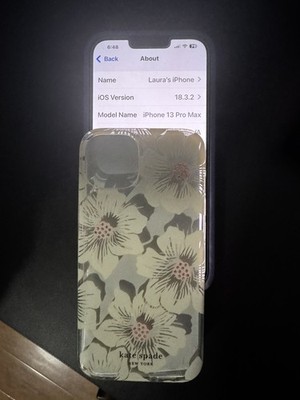 Objectfoto('s) van geverifieerde koper