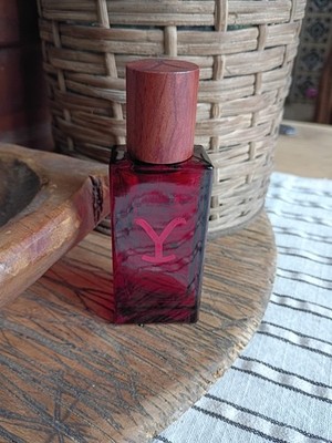 經驗證買家提供的物品圖片