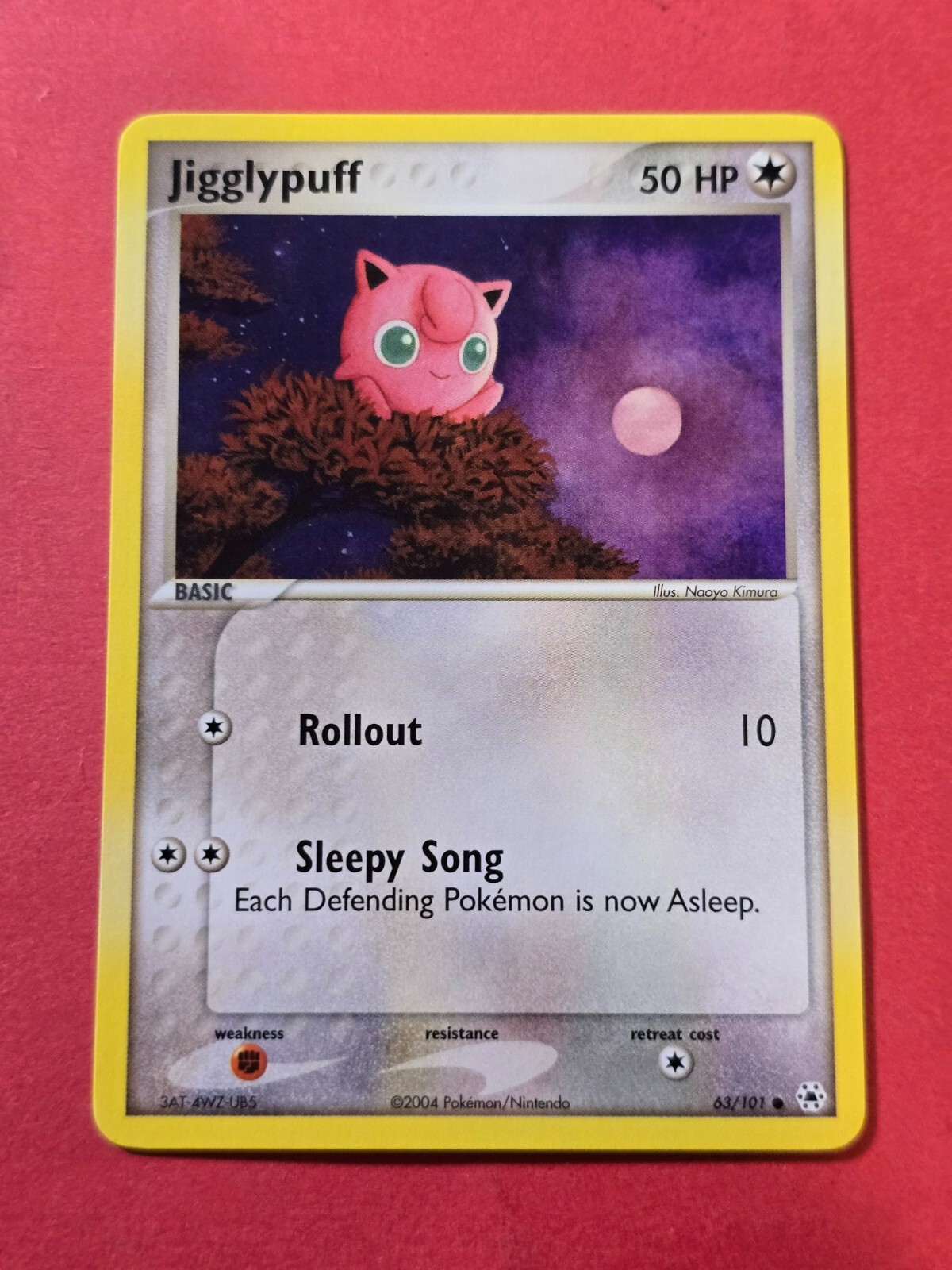 $_57.JPG?set_id=880000500F