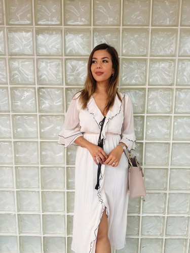 ZARA  - Oliver Gal 特大83×83 Hermes $_12.JPG?set_id=880000500F