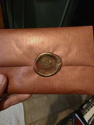 經驗證買家提供的物品圖片