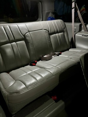 image 2 of interior