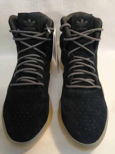 Adidas tubular shop instinct pk