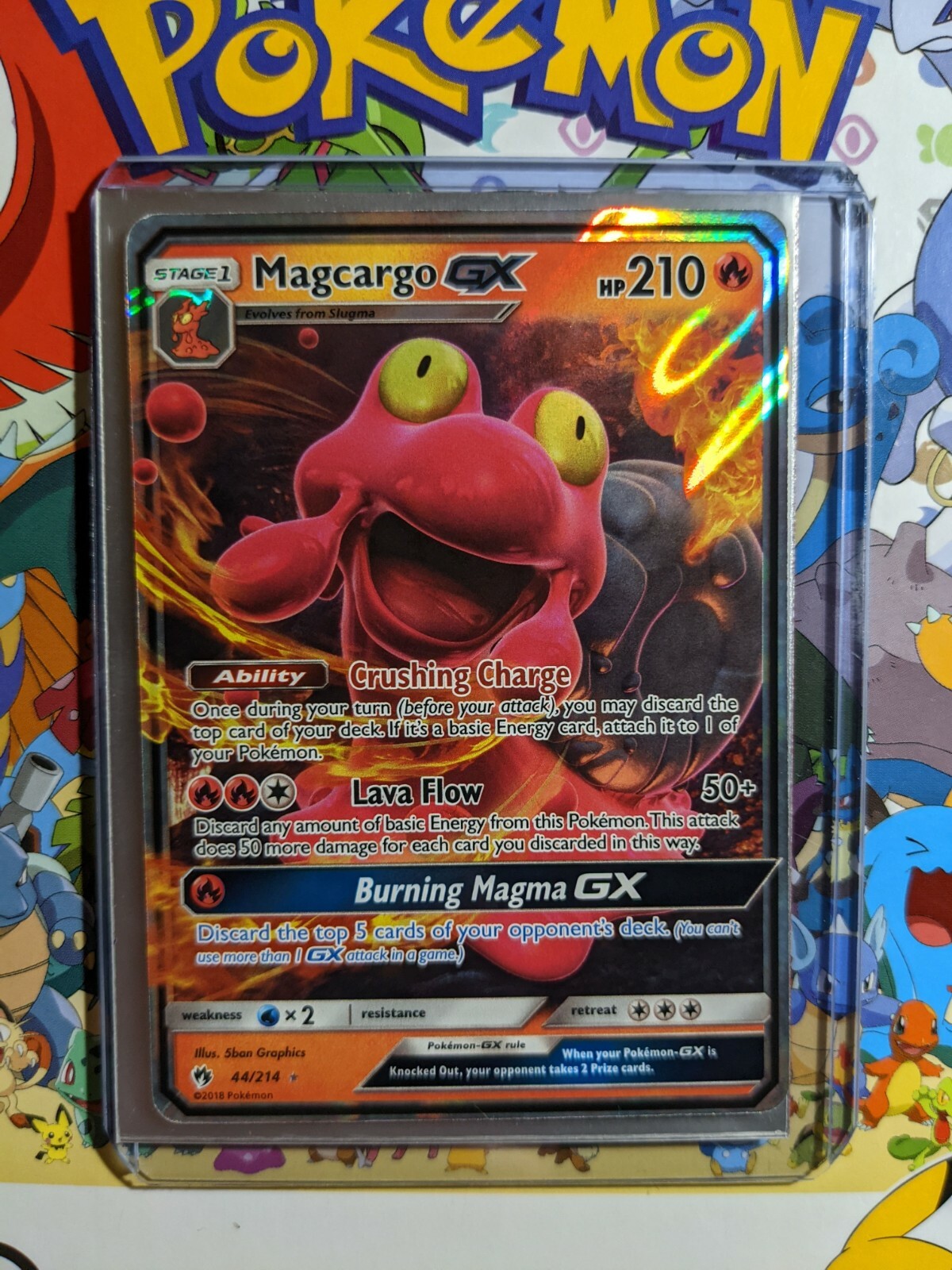 ポケモンカード全34枚 ユンゲラー(キラ) 販売 | [SV4a] ハイクラスパック シャイニー