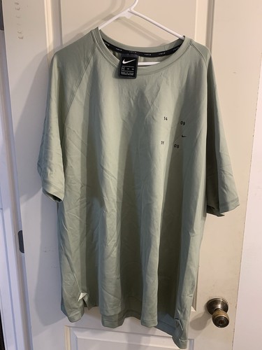 トップス 00s nike tech training shirt Rare $_57.JPG?set_id=8800005007