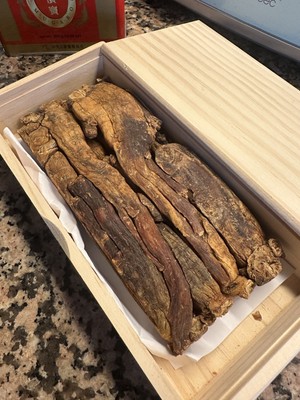 Foto dell'oggetto di un acquirente verificato