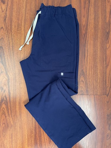 $_12.JPG?set_id=880000500F