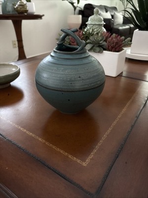 經驗證買家提供的物品圖片