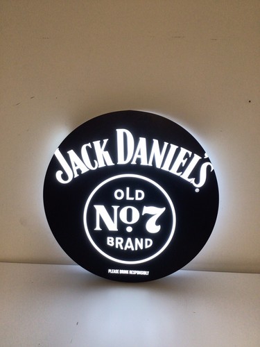 Jack Daniel's ネオン風サイン 楽天市場】【海外直輸入商品・納期1週間〜3週間程度】【全国