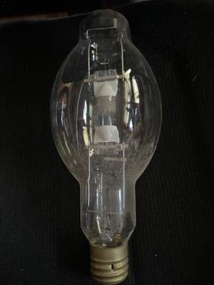 Bulbs Vapor Lamp