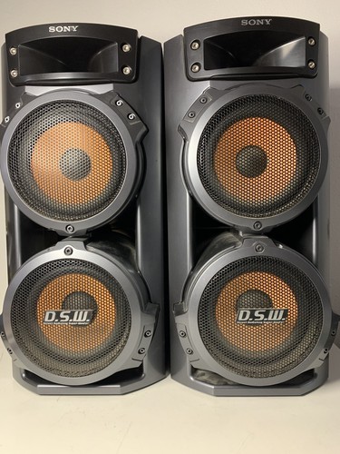 SONY liberty スピーカー Gallery | Wireless Speakers | Sony Asia Pacific
