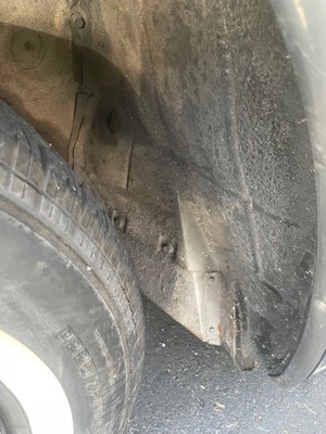 image 1 of other
