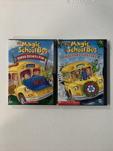 文乃2 TheMagic School Bus 23冊＆64GBマイヤペン 文乃2 TheMagic School Bus 23冊＆64GBマイヤペン The Magic
