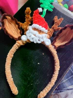 Foto dell'oggetto di un acquirente verificato