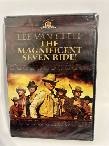 〇（29d）CLASSIC MOVIE　1～7 Bobby Z DVD 2007 THE MOVIE BOBBYZ Paul Walker, Laurence