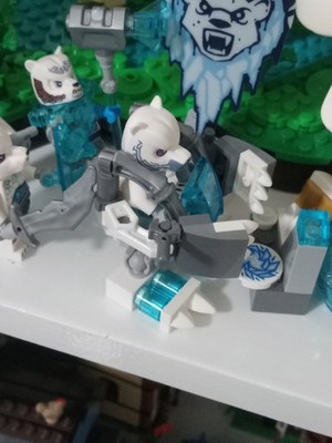 Photos de l'objet d'un acheteur vérifié