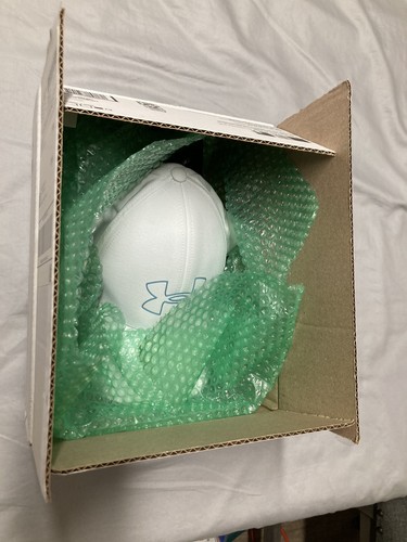 Foto dell'oggetto di un acquirente verificato