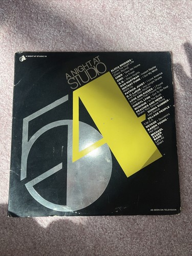 Incognito / Positivity - Guitar Records
