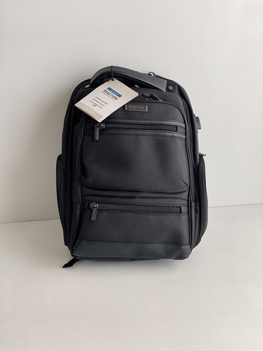 Black $275