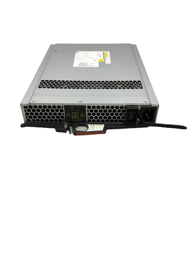 Osaki Dengyosha HD-100M Power Module, 100 V AC - IMS Supply