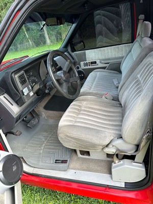 image 11 of interior