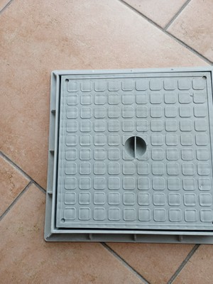 Foto dell'oggetto di un acquirente verificato