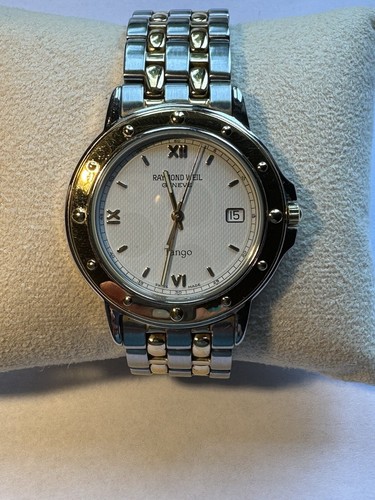 【ジャンク】 腕時計 まとめ売り RAYMOND WEIL GUCCI XC 他 $_12.JPG?set_id=880000500F