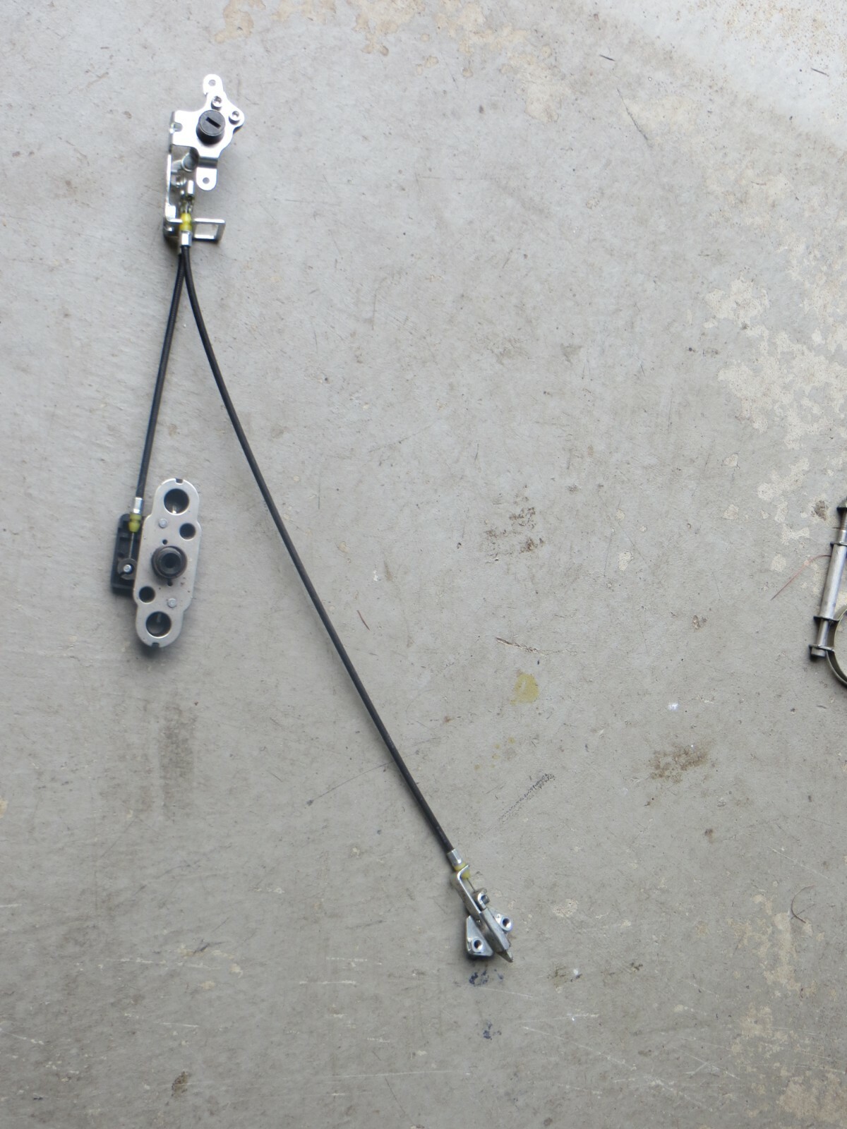 SiD55です。 Amazon.com | adidas ZX 8000 Kawasaki Shoes Men's, Green