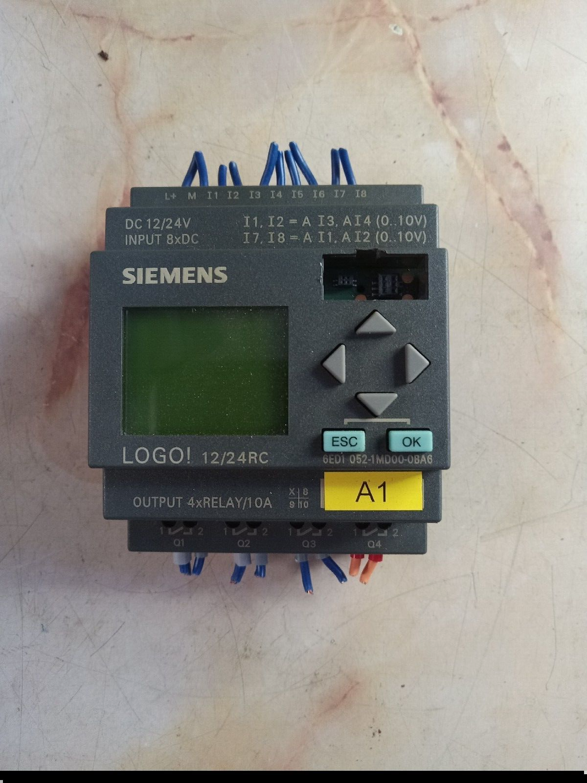 Siemens logo n117. блок мастер клавиши для siemens logo. Siemens logo 12/24 rce авария фаз ксу. Siemens logo basic 12/24. Siemens logo 24rc неисправности.