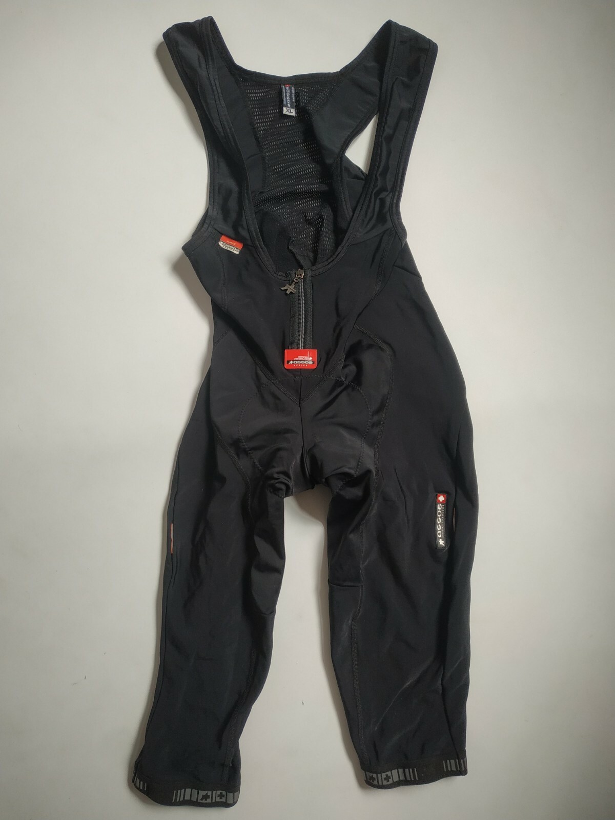 assos knickers sale