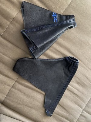 Photos de l'objet d'un acheteur vérifié