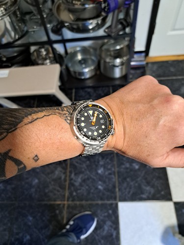 Fotos del artículo de un comprador verificado