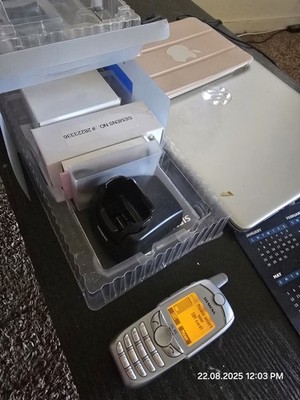 Objectfoto('s) van geverifieerde koper