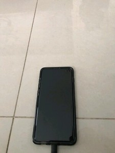 s10 plus 1tb