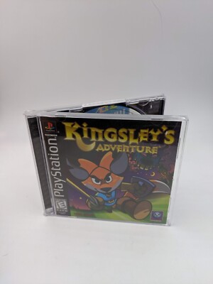 PS1G - PS1 Sony Playstation 1 Games (MAKE A BUNDLE)(PICK YOUR GAMES)